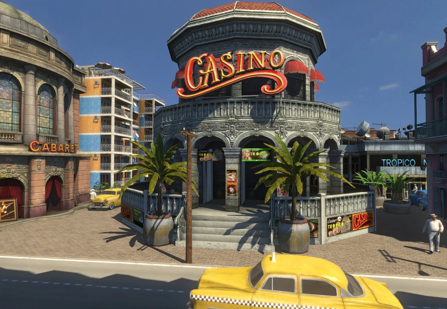 Tropico 3 Gold Edition - Image 3