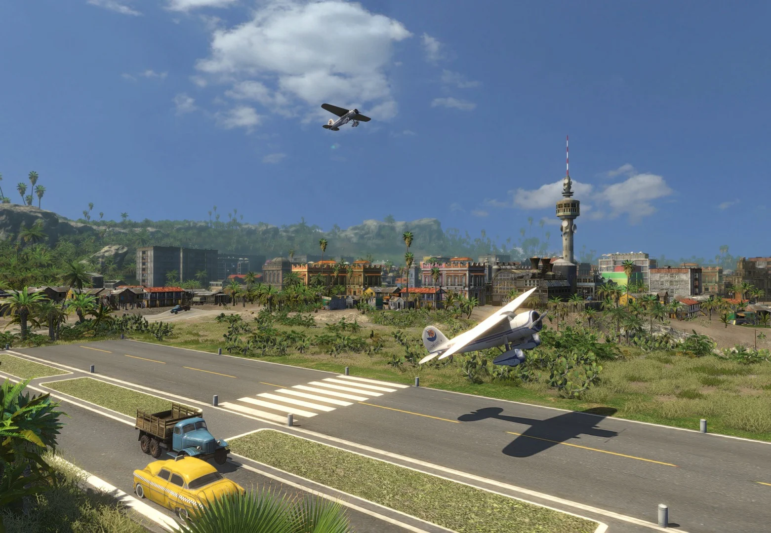 Tropico 3 Gold Edition - Image 4