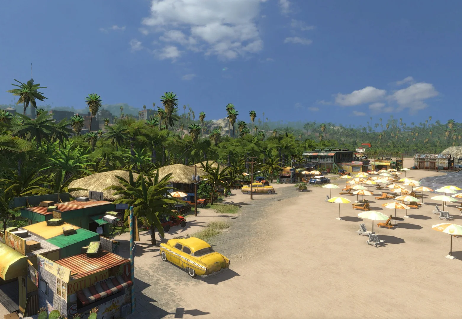 Tropico 3 Gold Edition - Image 5