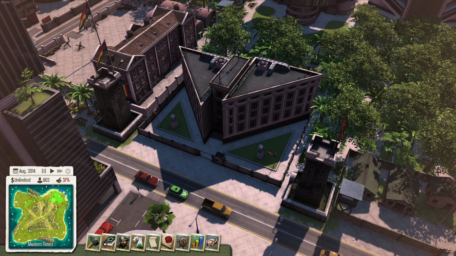 Tropico 5 Complete Collection - Image 3