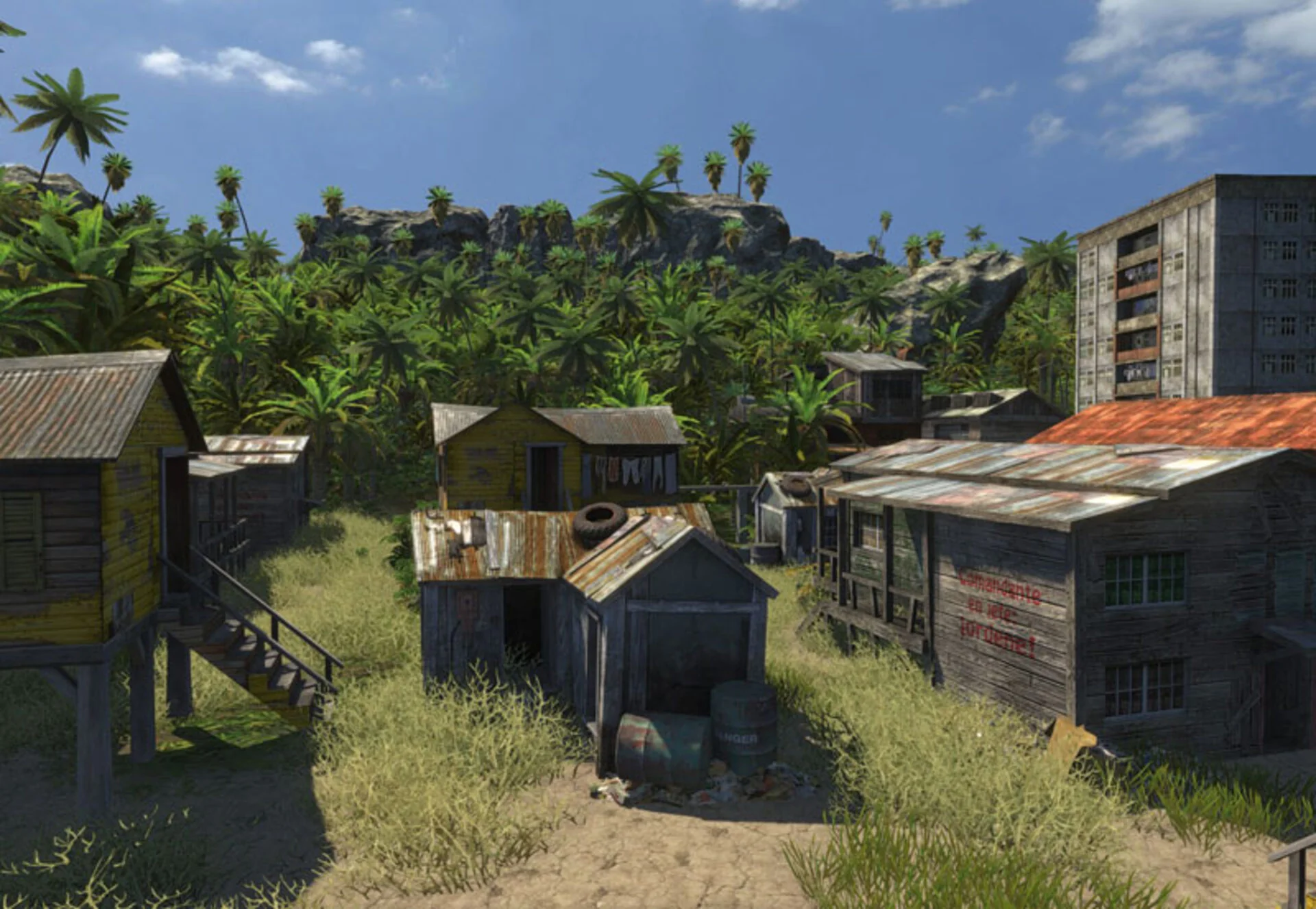 Tropico Dictator Pack - Image 4