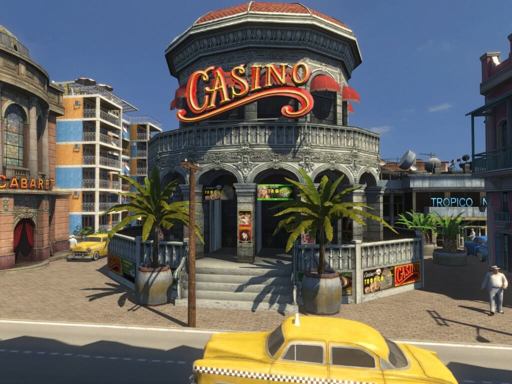 Tropico Trilogy - Image 5