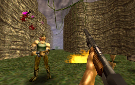 Turok - Image 2