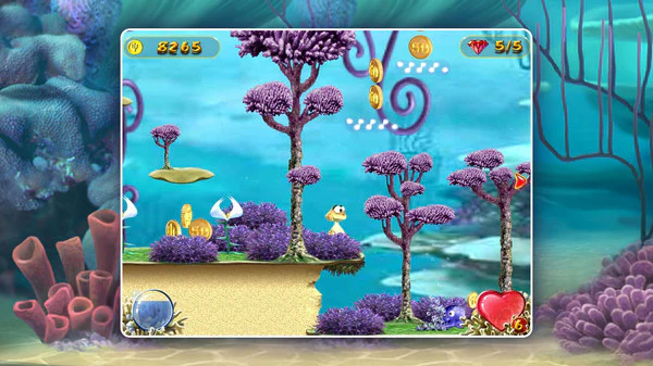 Turtle Odyssey - Image 5