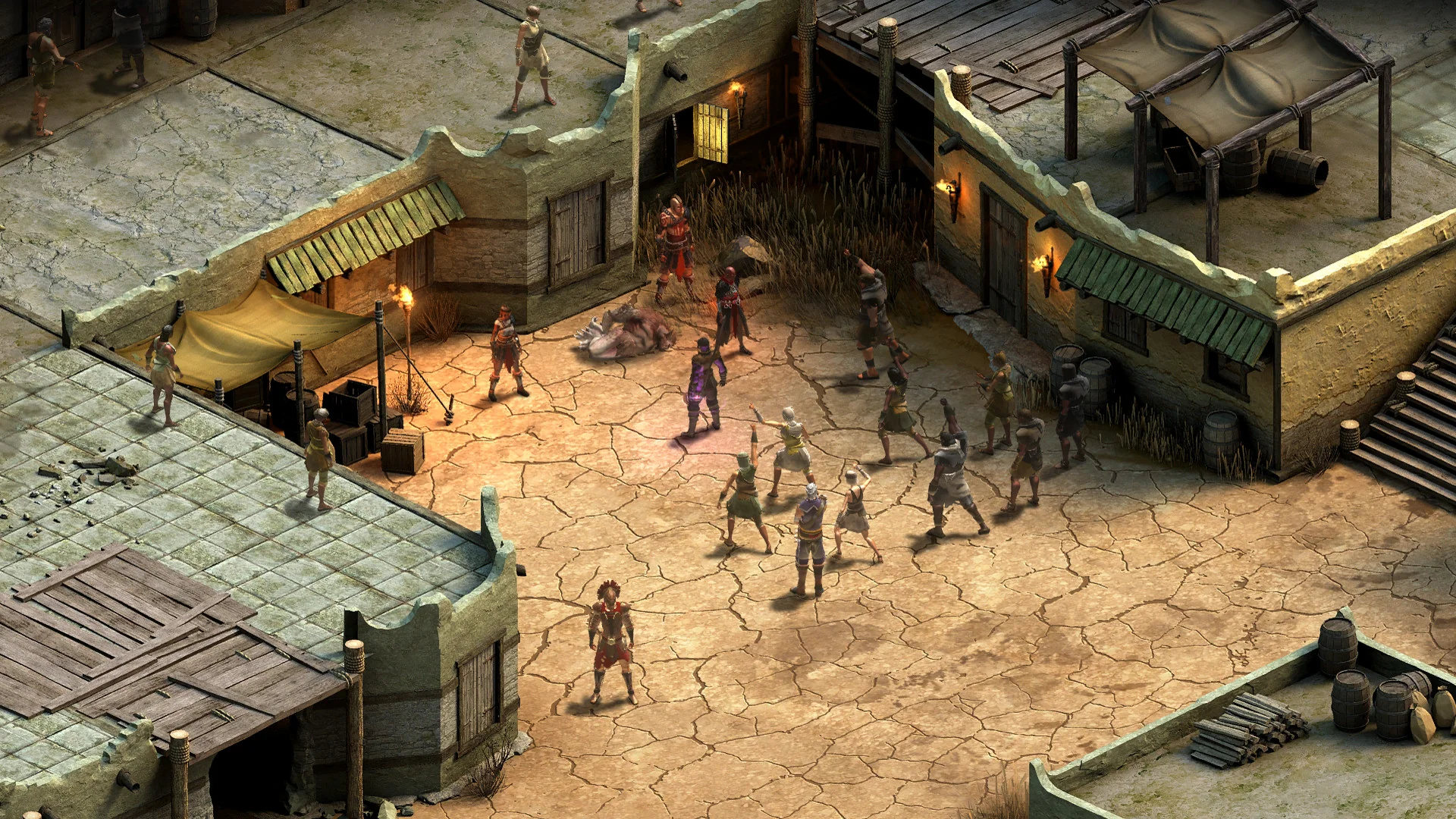 Tyranny Gold Edition - Image 3