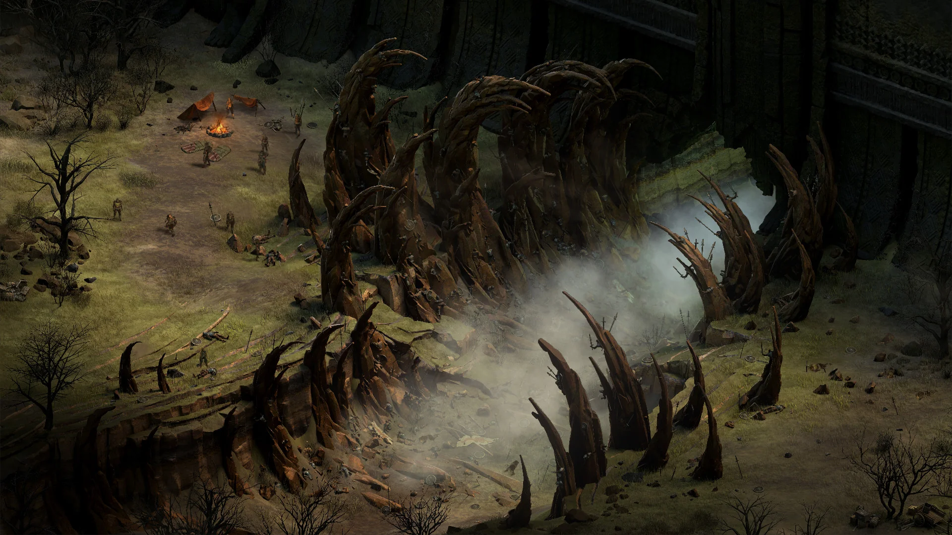 Tyranny Gold Edition - Image 4