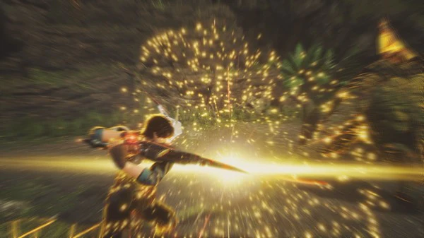 Ultra Age - Image 2