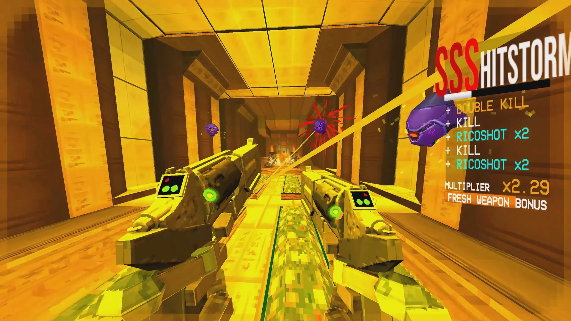 ULTRAKILL - Image 3