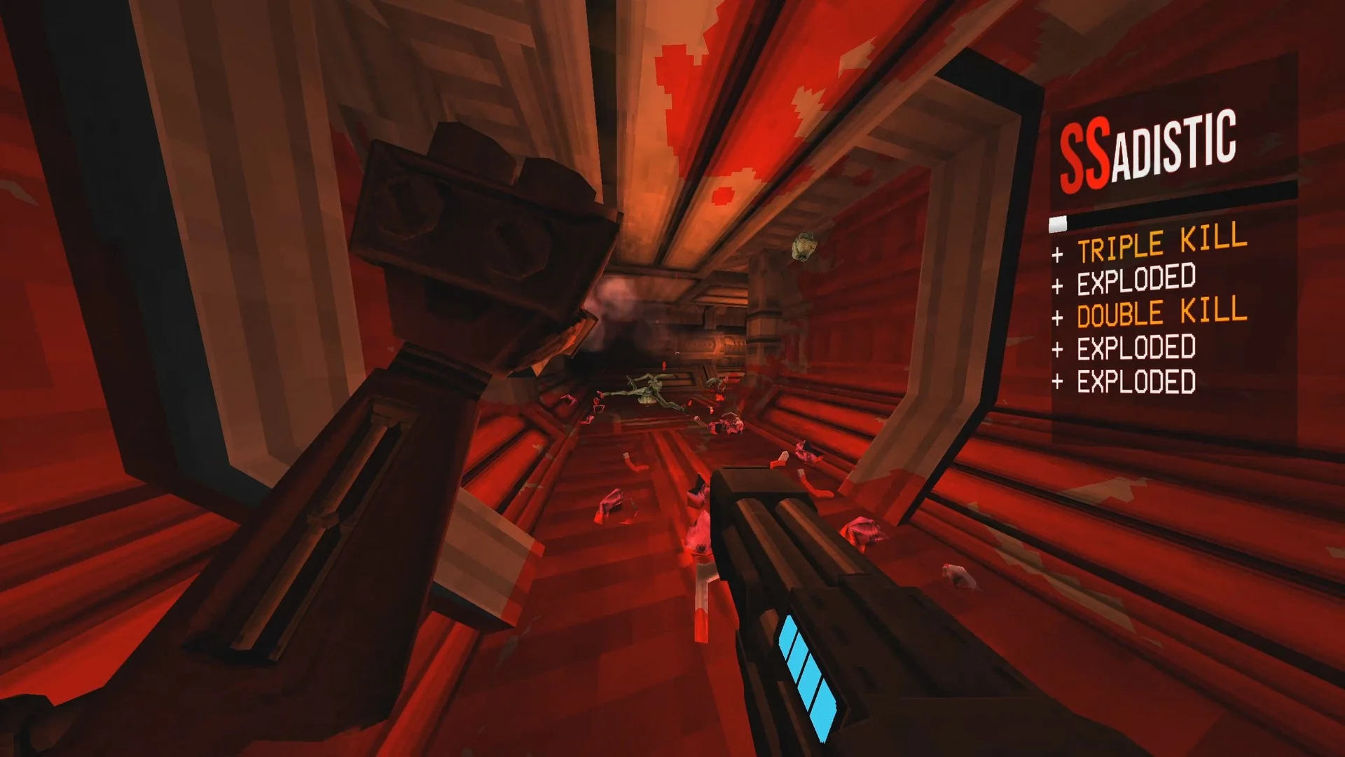 ULTRAKILL - Image 4