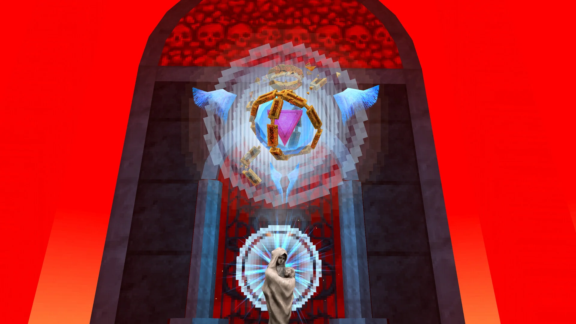 ULTRAKILL - Image 5