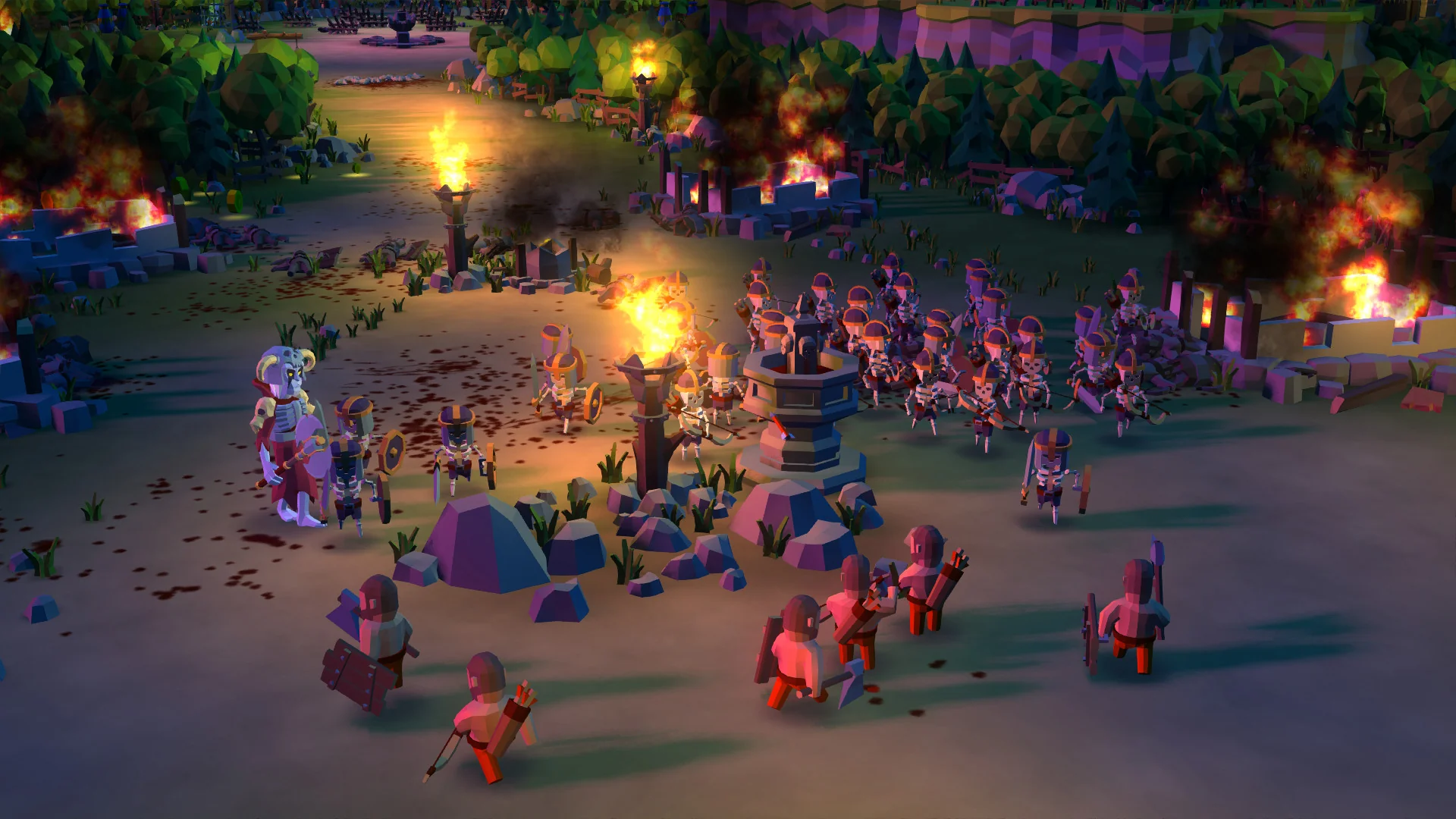 Undead Horde - Image 2