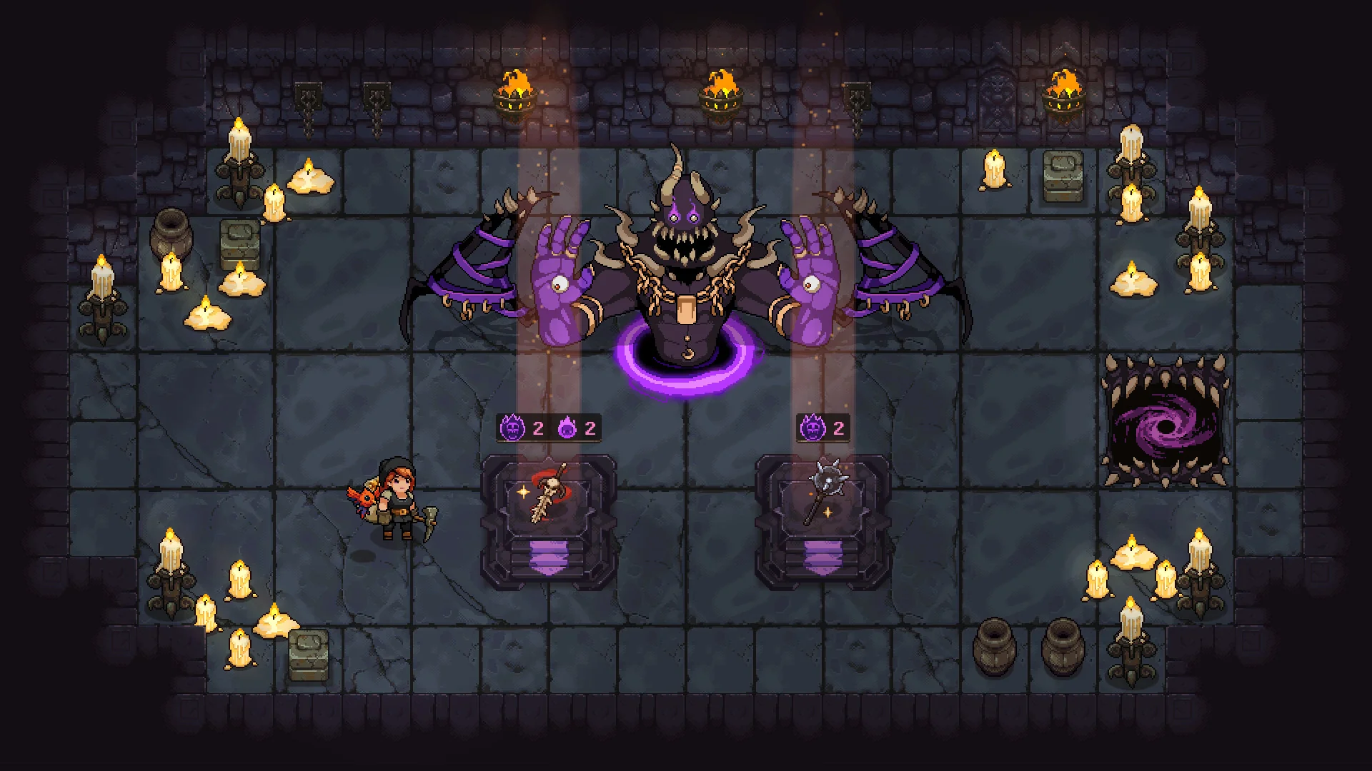 UnderMine - Image 5