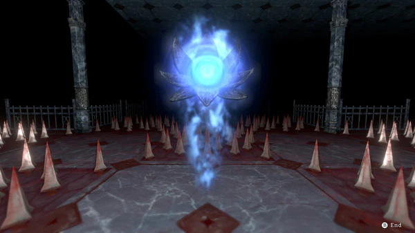Undernauts: Labyrinth of Yomi - Image 3
