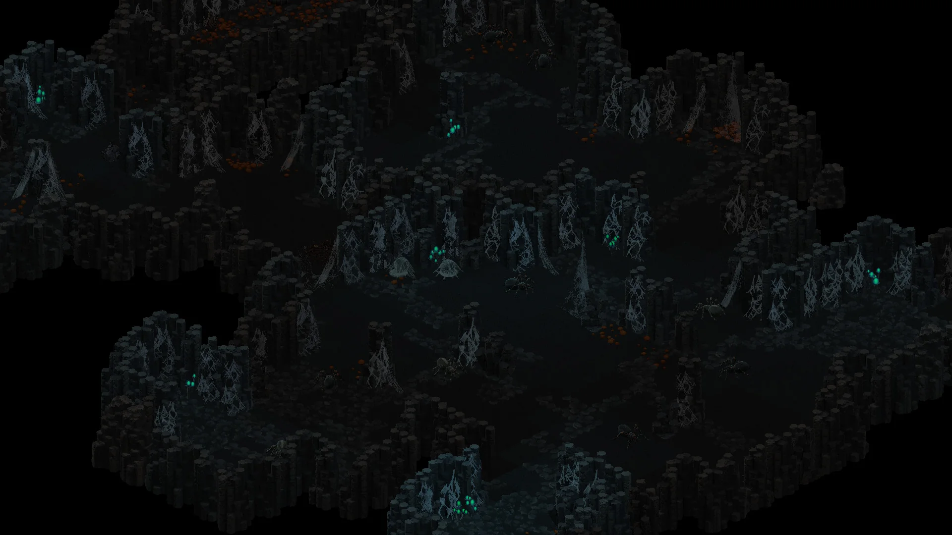 UnderRail + Expedition - Image 3