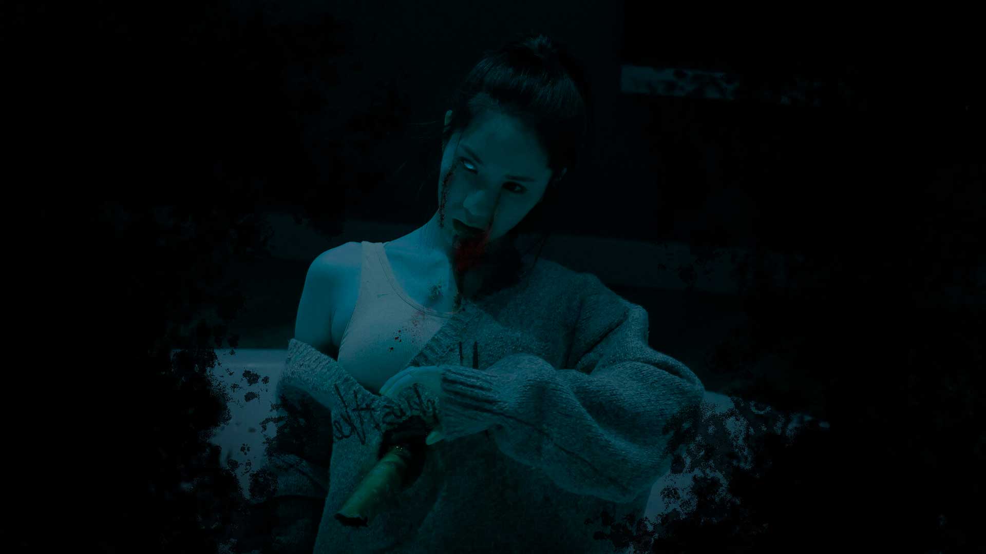 Underworld Island - Image 5