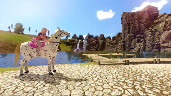 Unicorn Princess - Image 2