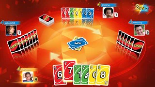 UNO - Flip! DLC - Image 4