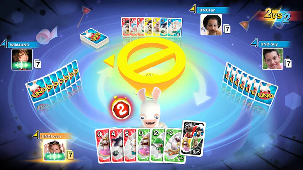 UNO Ultimate Edition - Image 3
