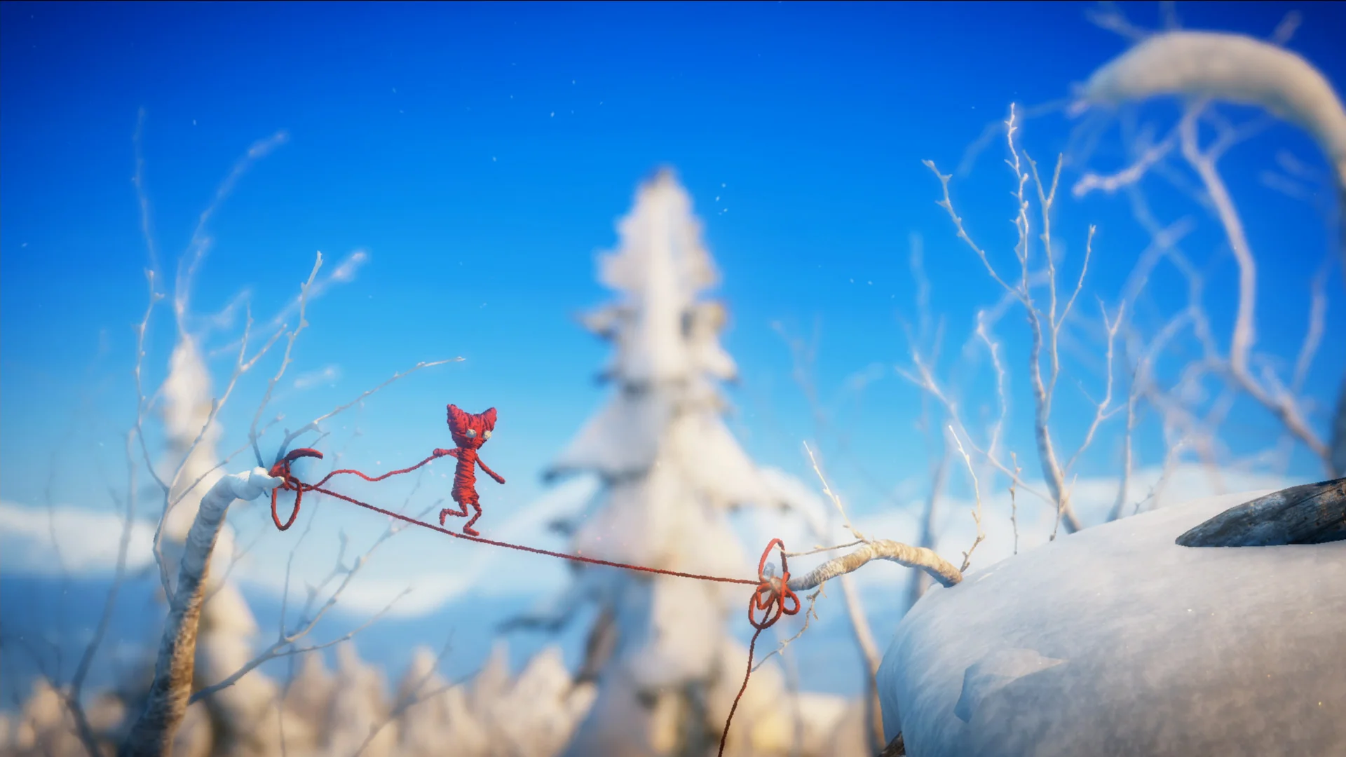 Unravel - Image 3