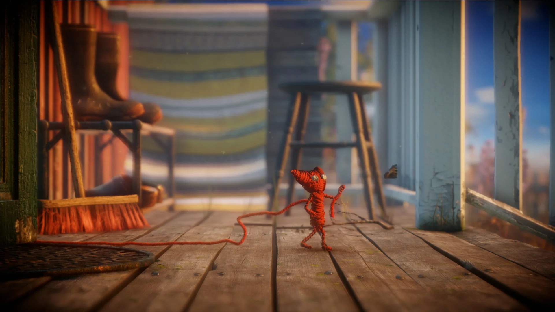 Unravel - Image 4