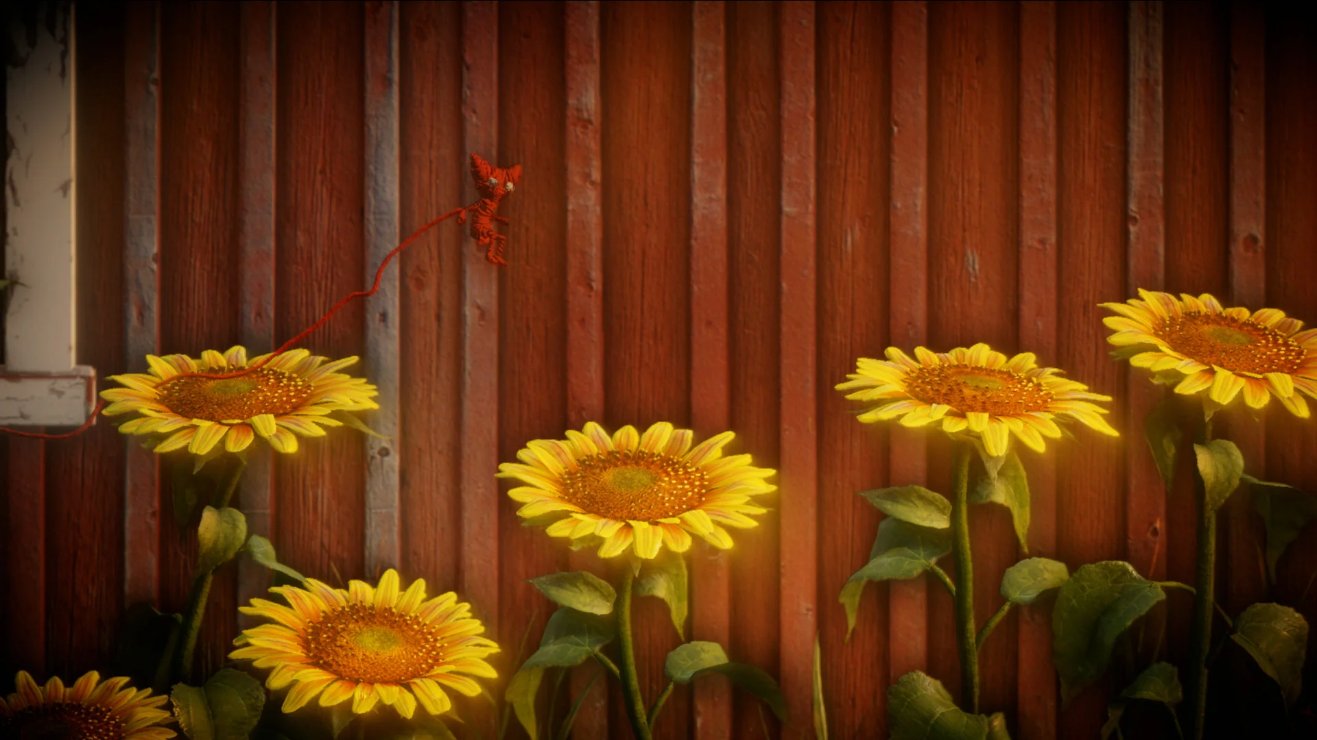 Unravel - Image 5