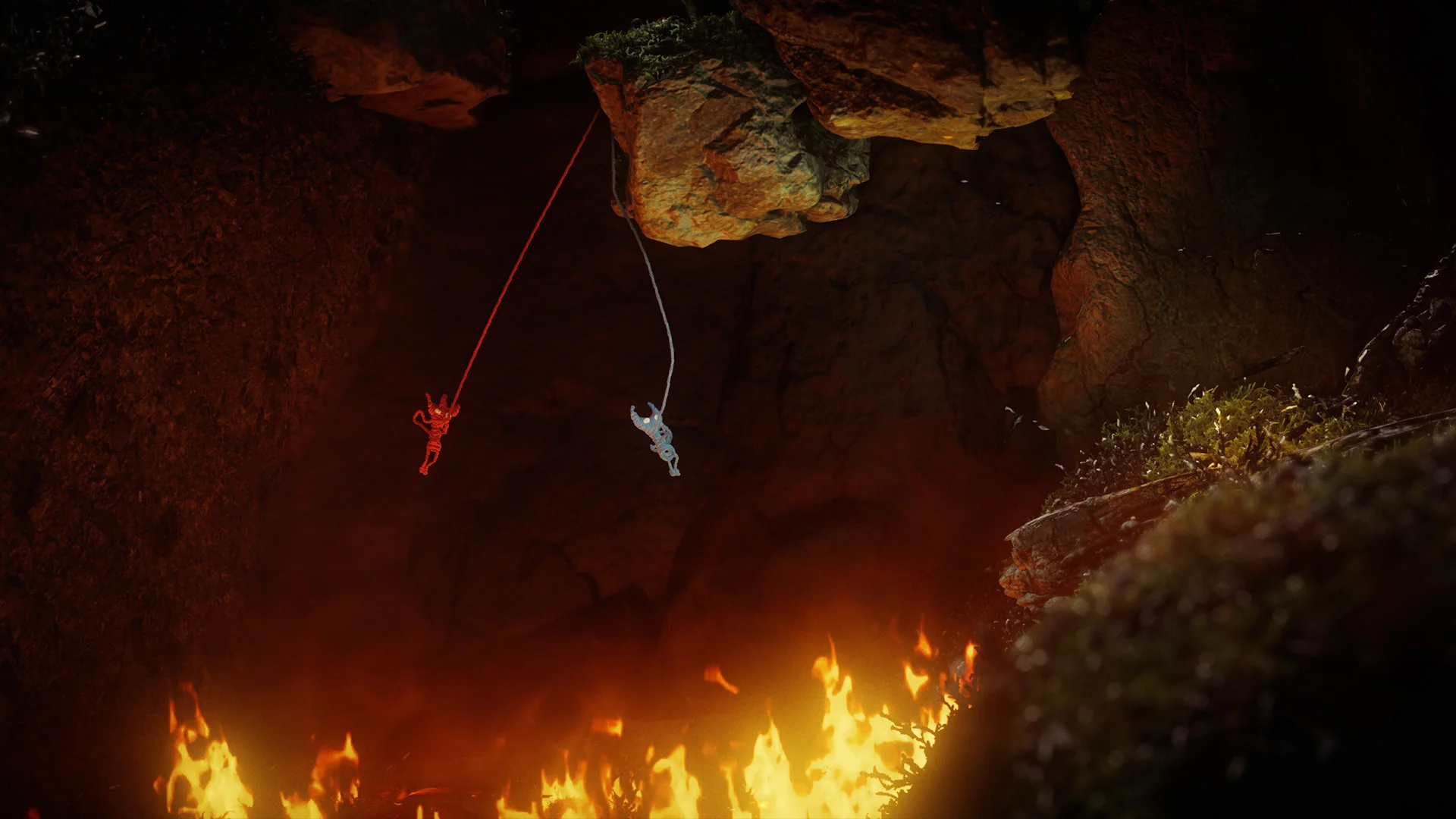 Unravel Two - Image 4