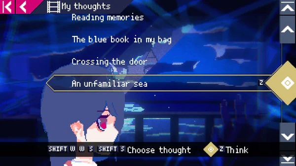 UNREAL LIFE - Image 3