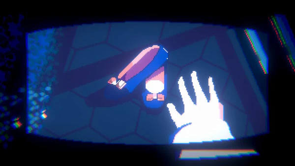 UNREAL LIFE - Image 4