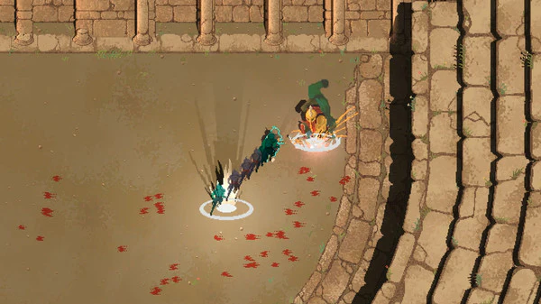 Unsouled - Image 3