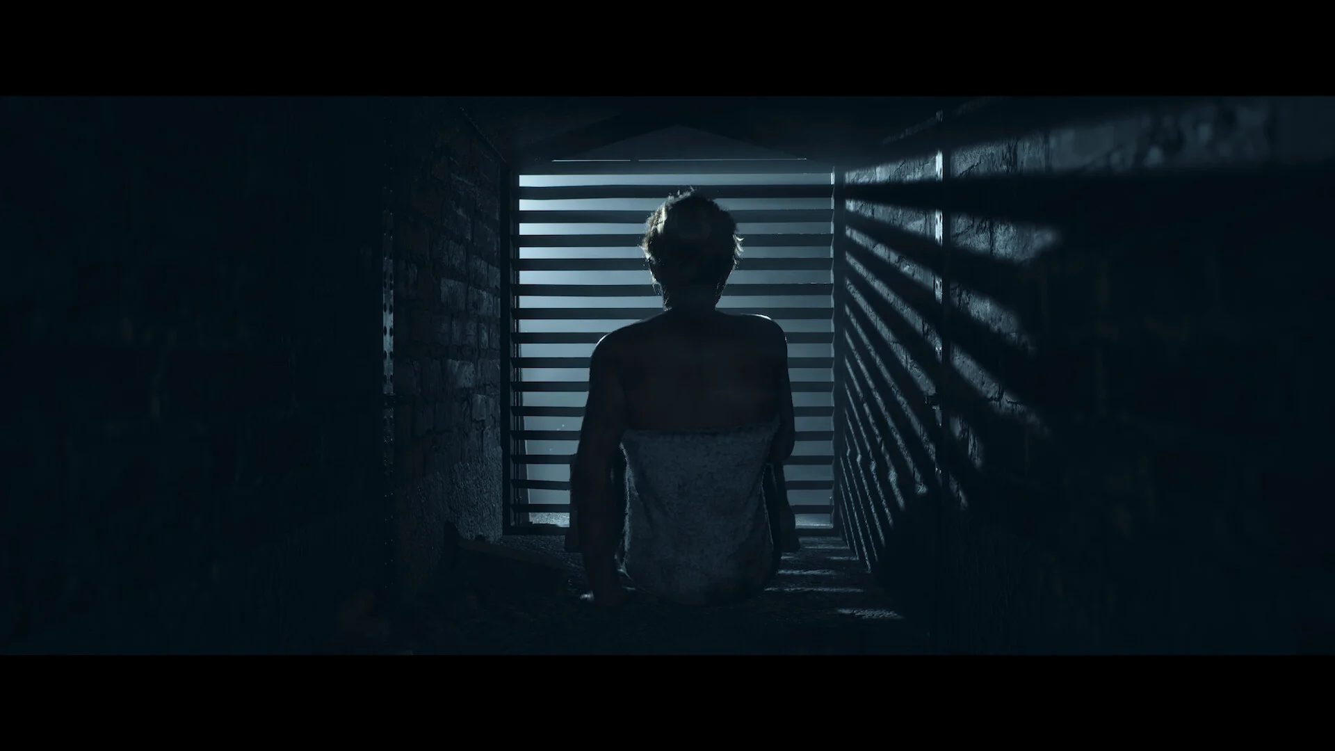 Until Dawn - Image 2