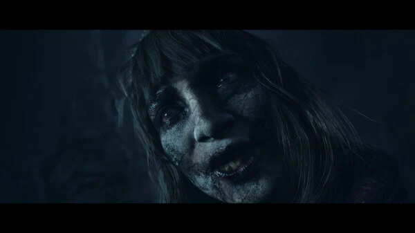 Until Dawn - Image 3
