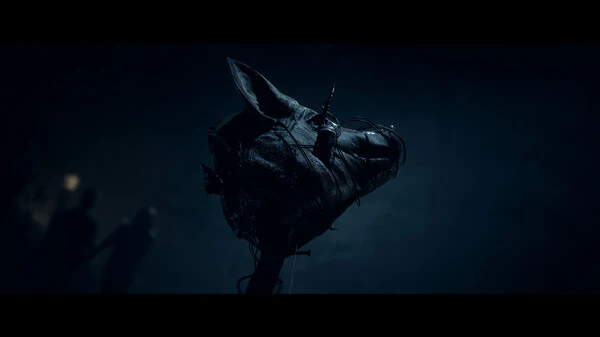 Until Dawn - Image 4