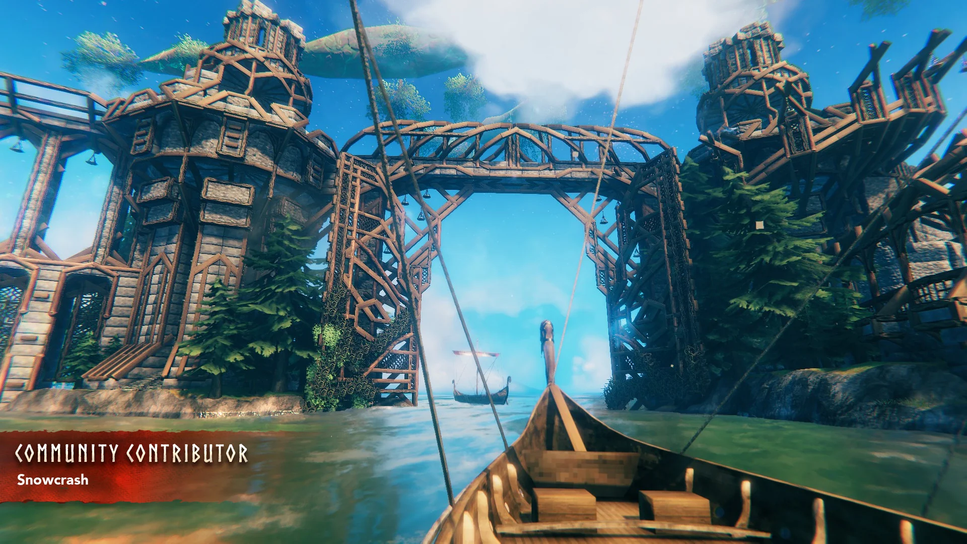 Valheim - Image 3