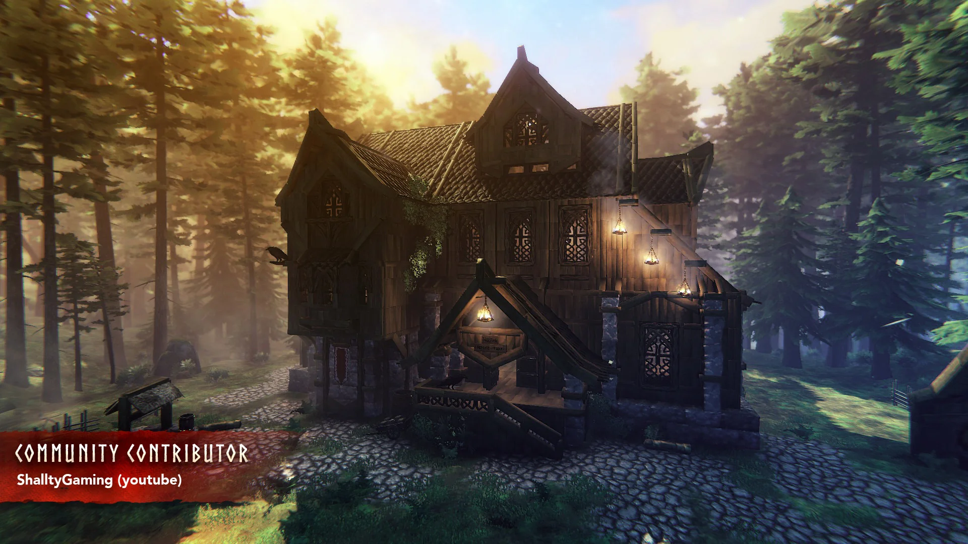 Valheim - Image 4
