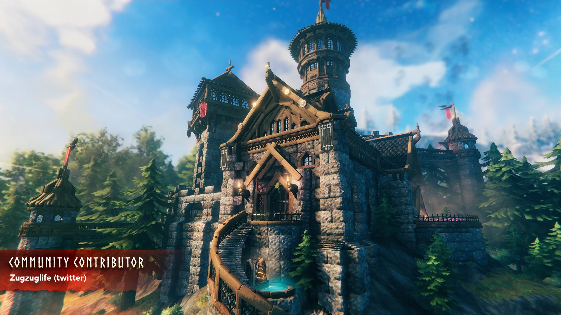 Valheim - Image 5