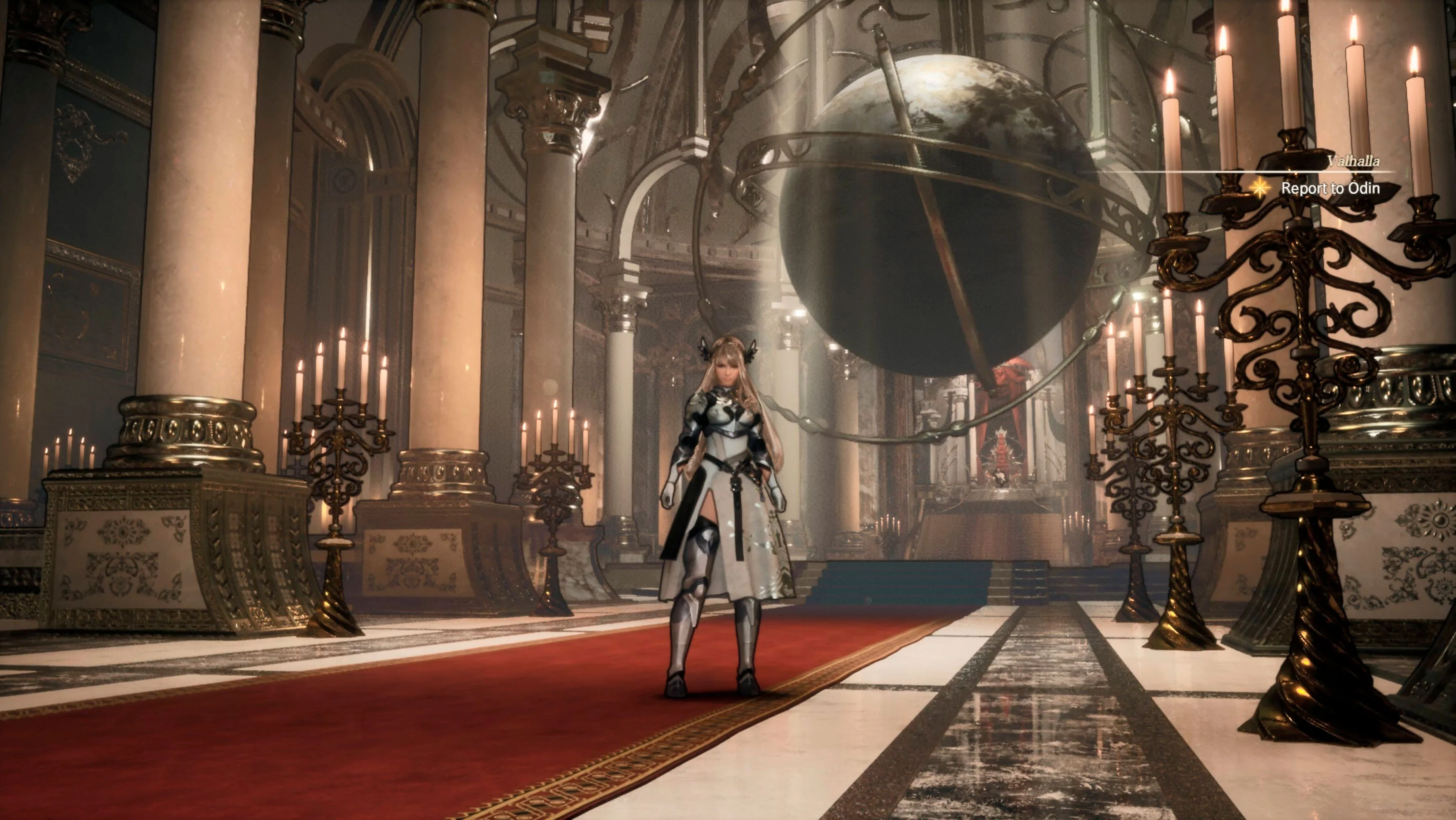 Valkyrie Elysium - Image 5