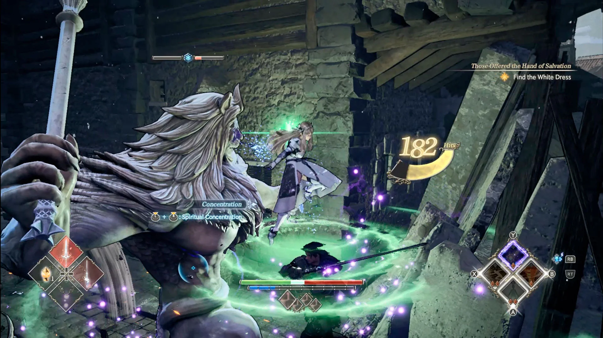 Valkyrie Elysium Deluxe Edition - Image 3