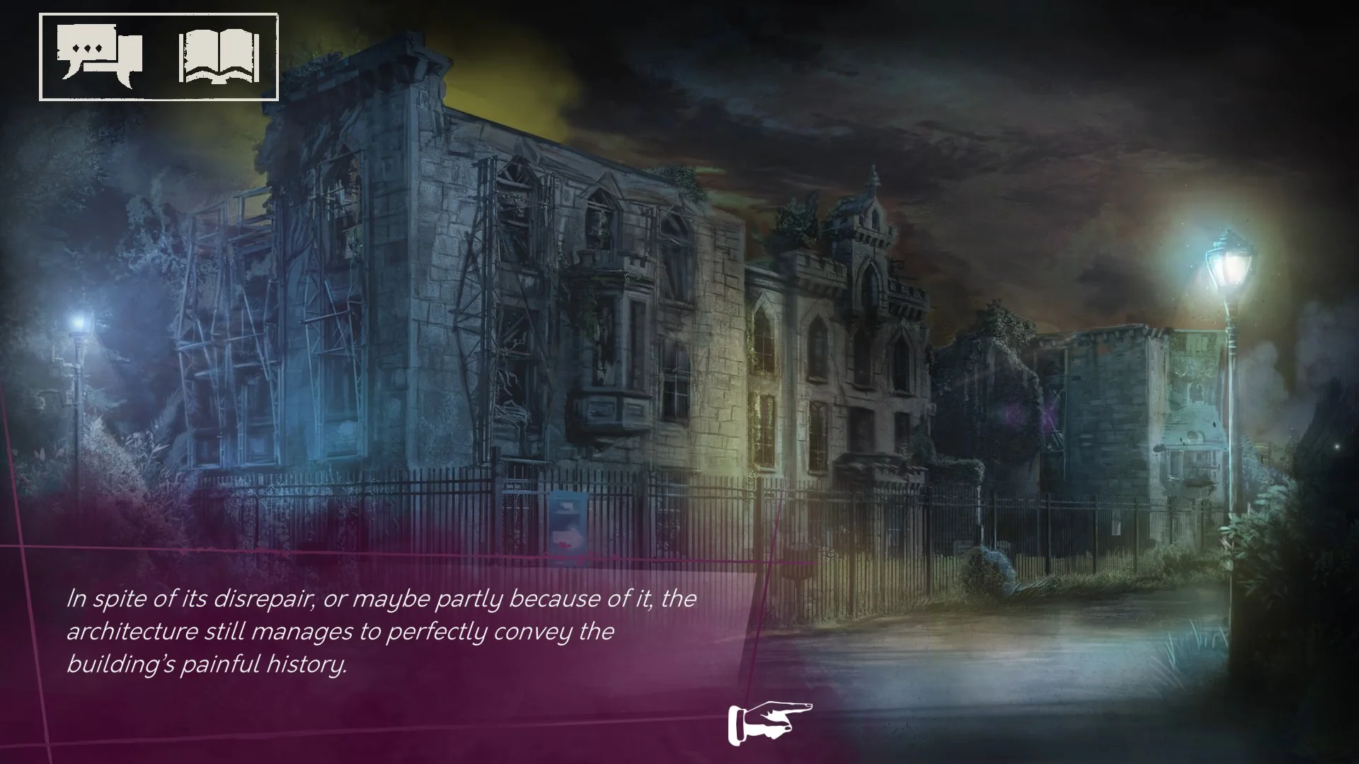 Vampire: The Masquerade - Shadows of New York Deluxe Edition - Image 4
