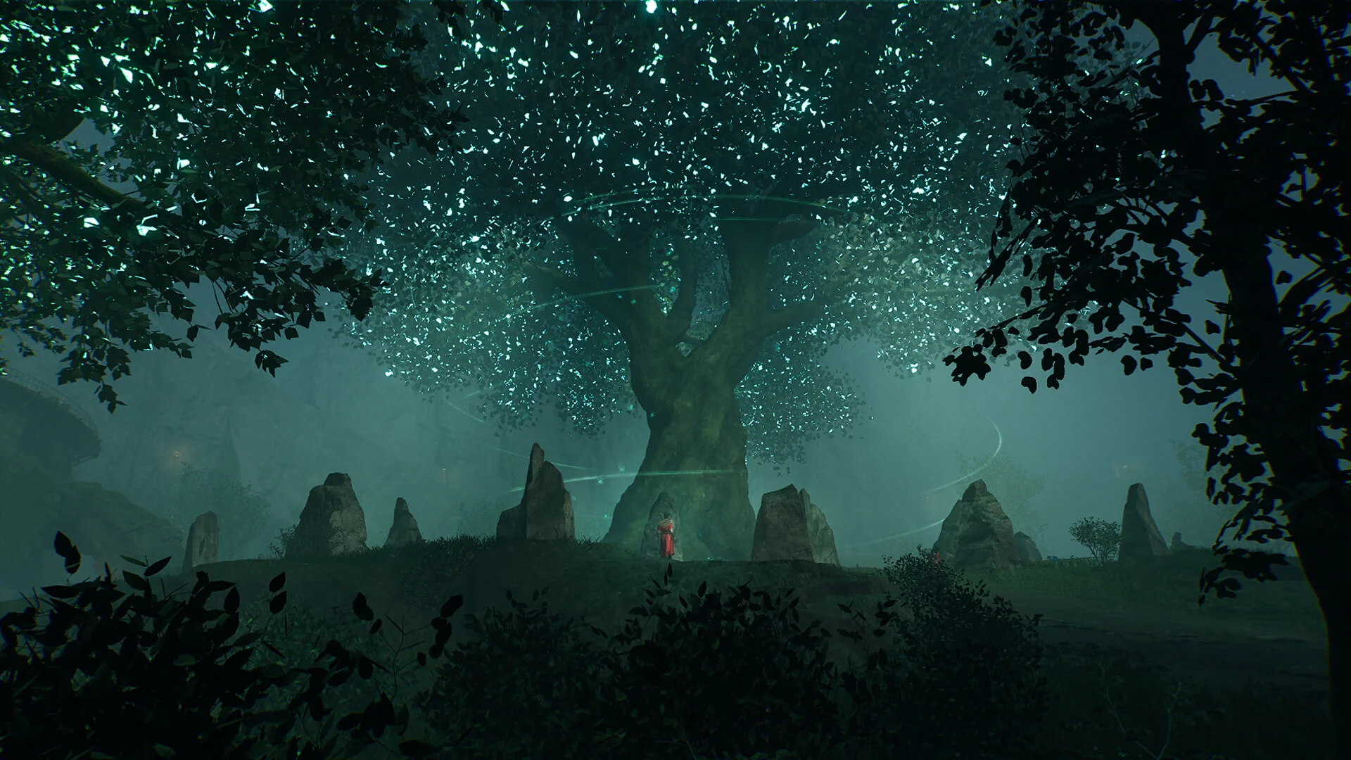 Vampires Bloodlord Rising Ultimated Edition - Image 3