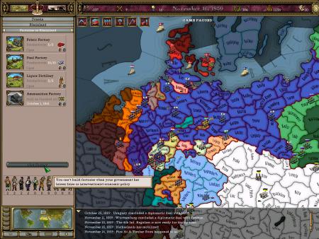 Victoria I Complete - Image 2