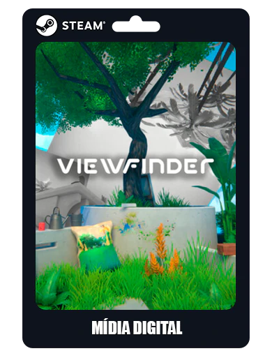 Viewfinder