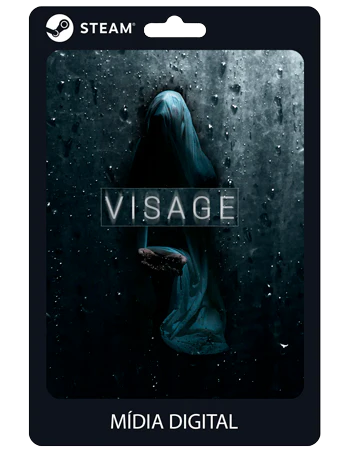 Visage