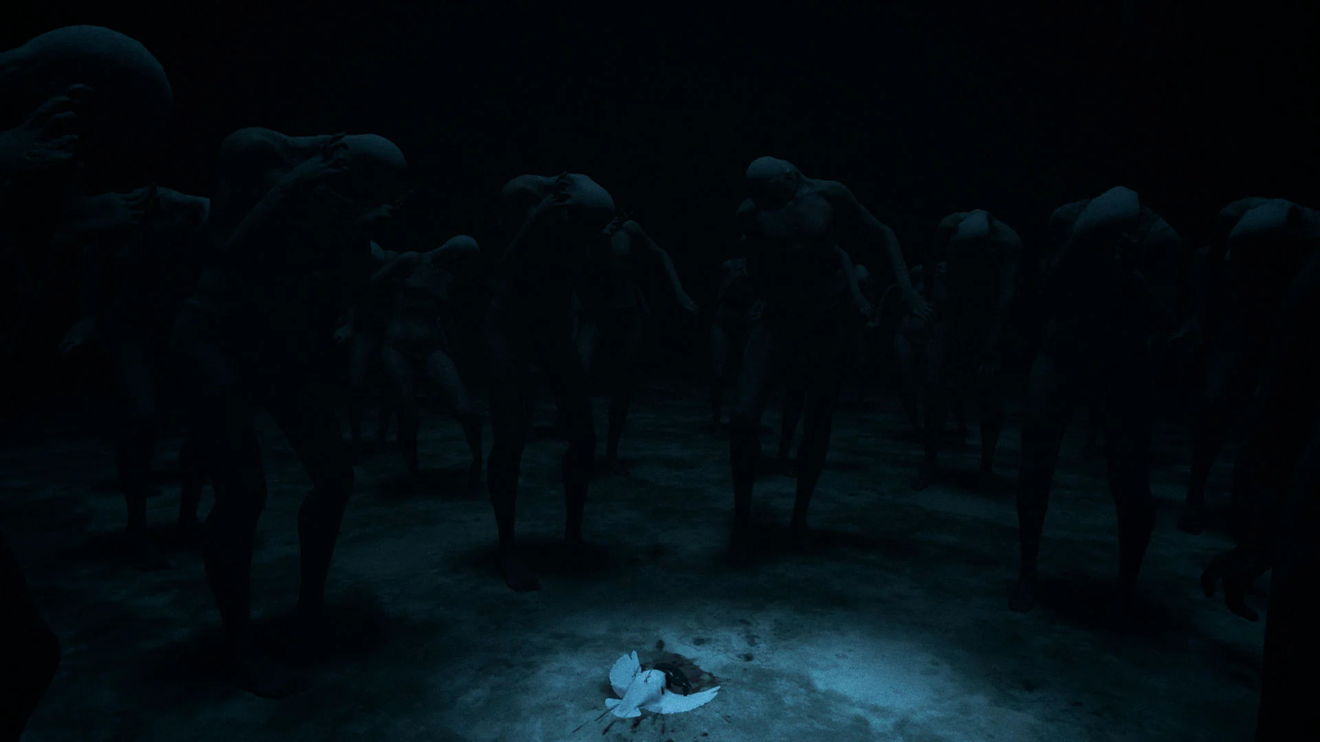 Visage - Image 3
