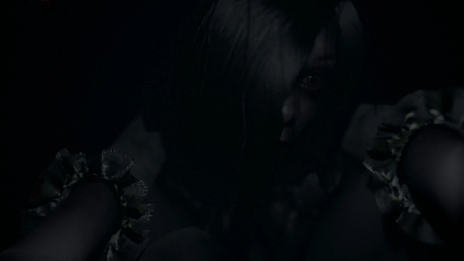 Visage - Image 4