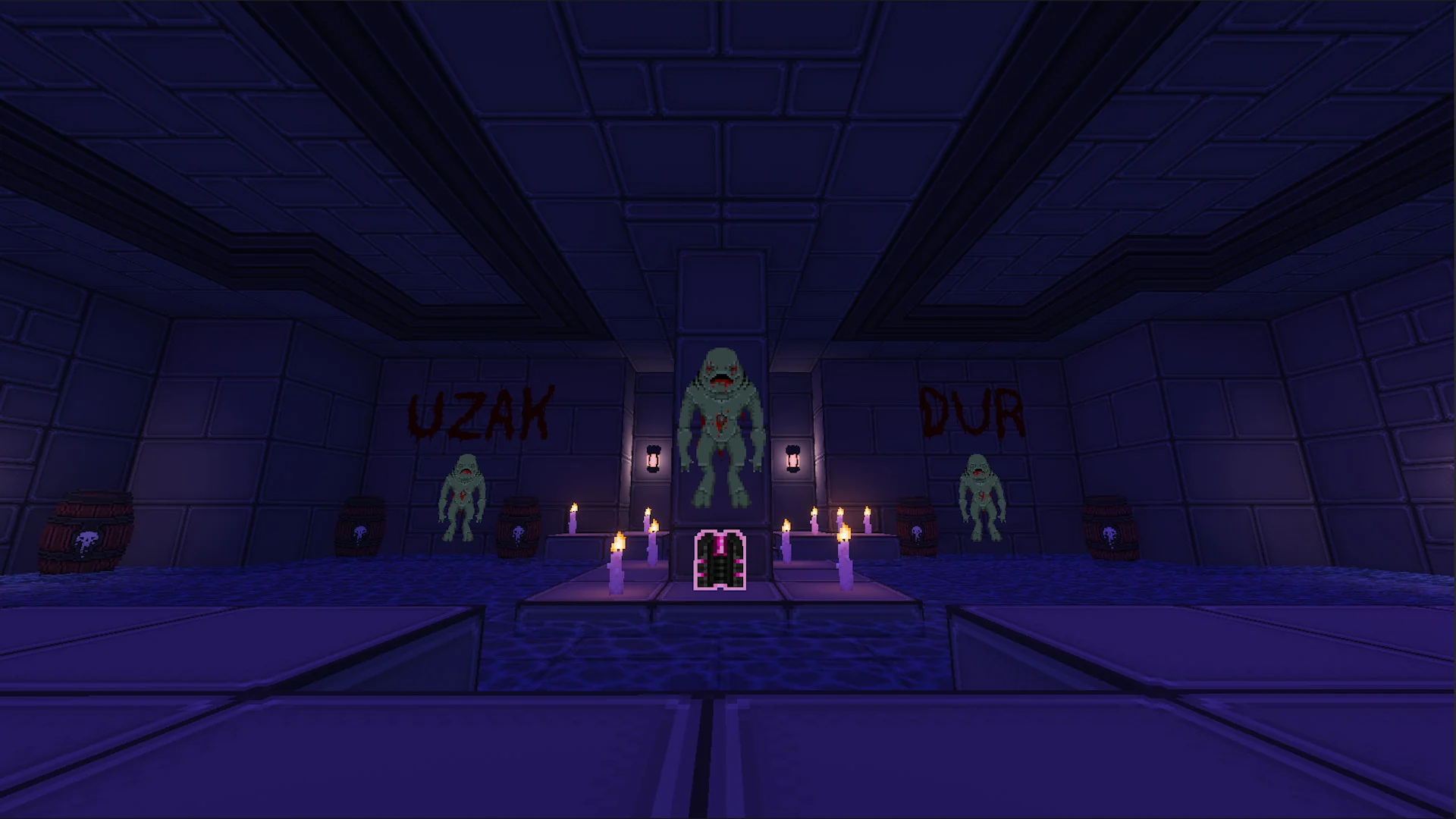 Viscerafest - Image 2