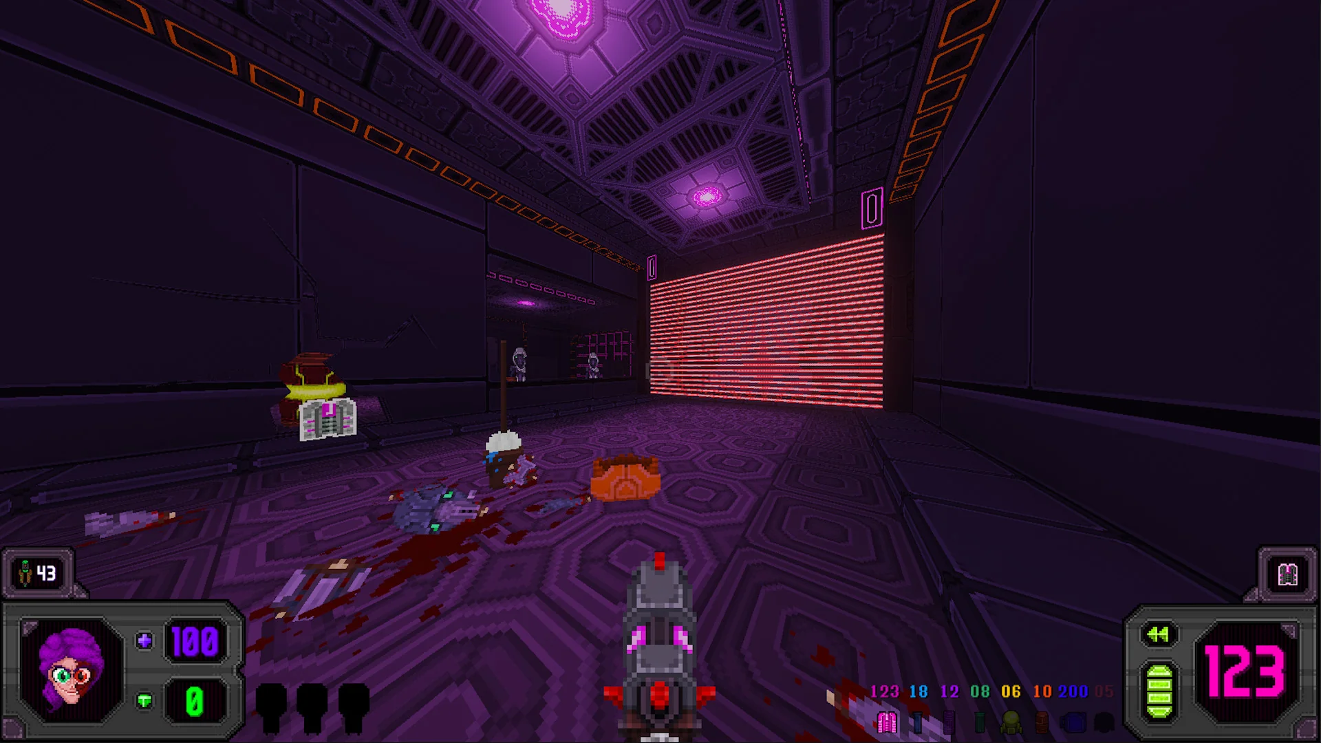 Viscerafest - Image 3