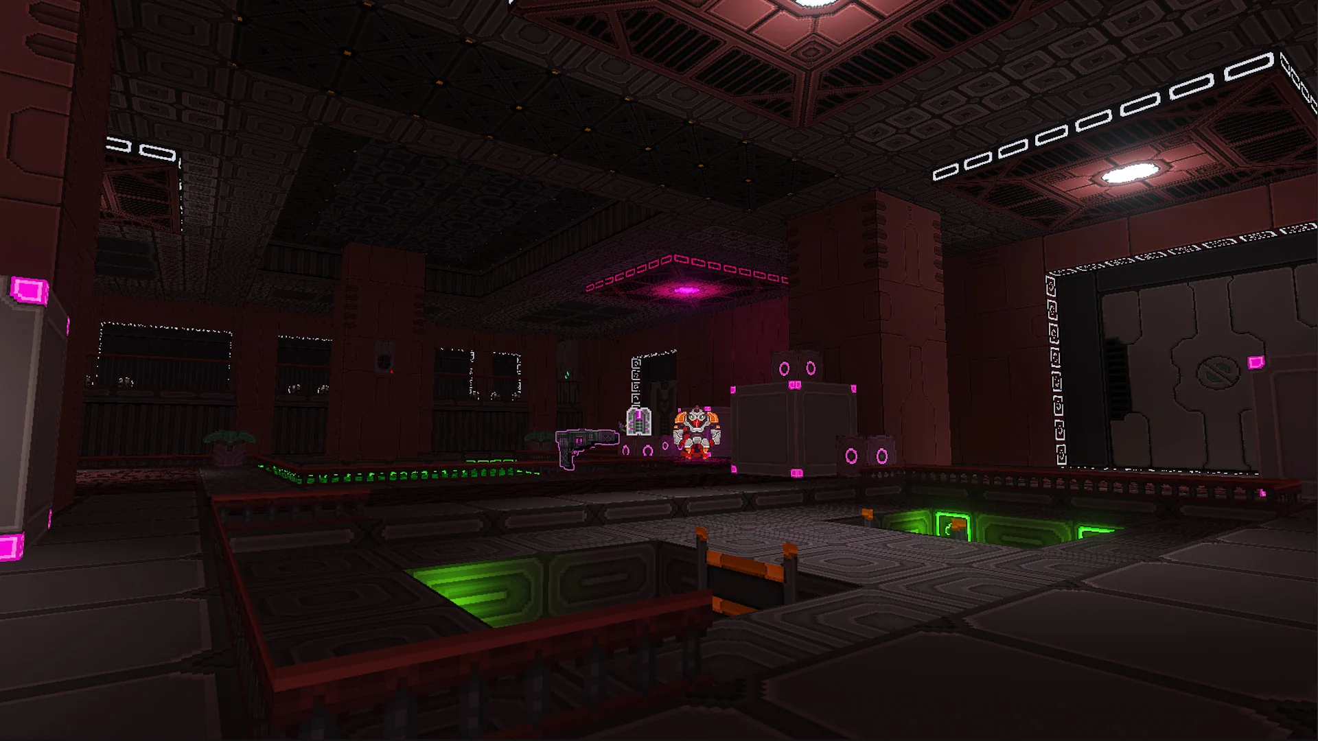 Viscerafest - Image 4