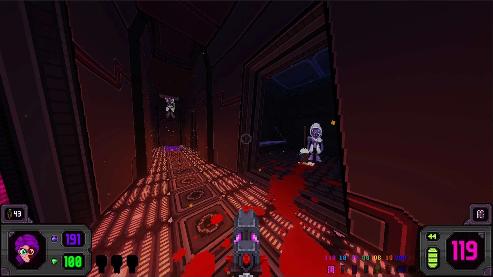 Viscerafest - Image 5