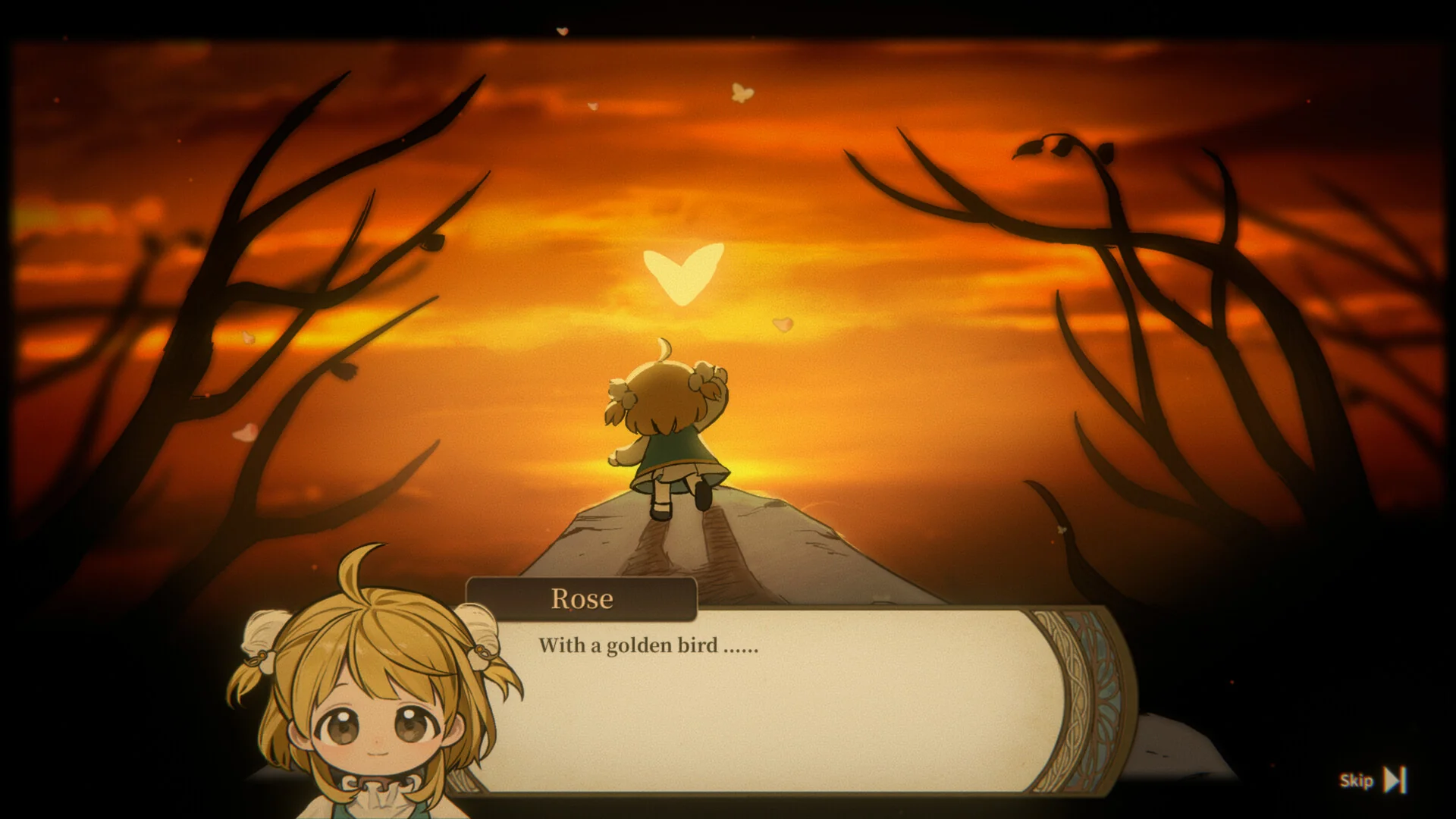 Volcano Princess - Image 5