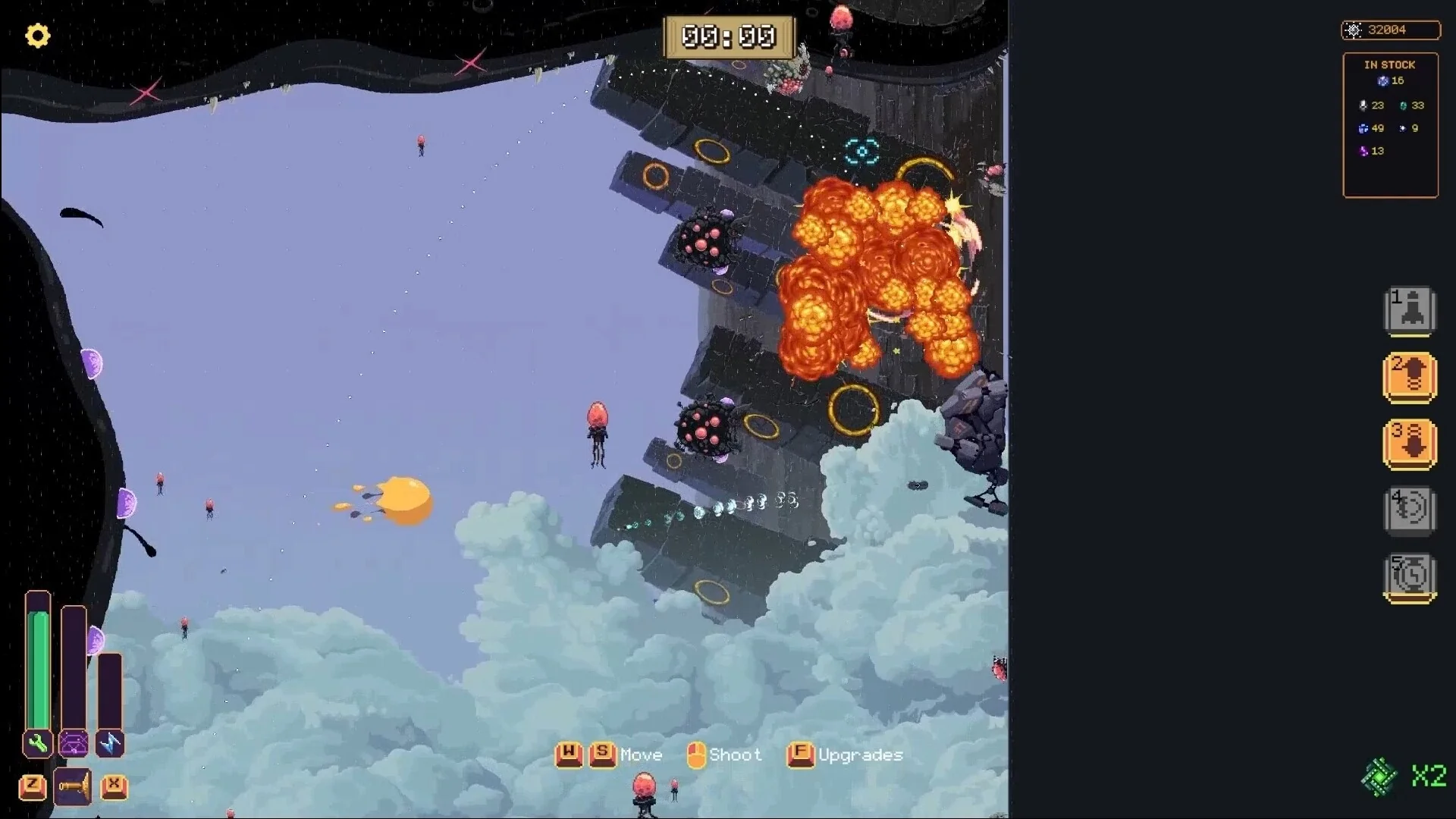 Wall World - Image 2